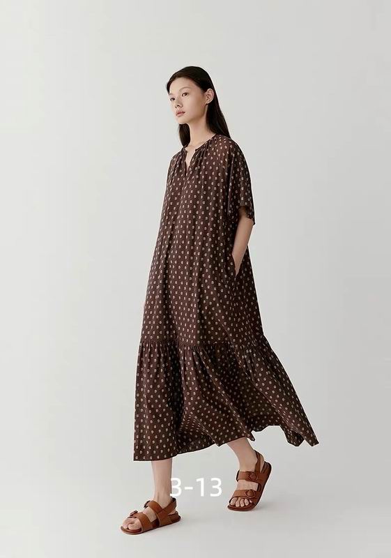 Max Mara S-XL 121
